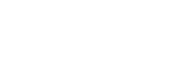 Record Nations Logo