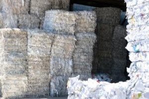 Document Shredding Services in Worcester
