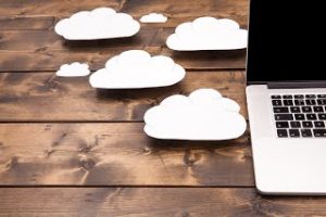 Cloud Storage Services in Worcester are secure.