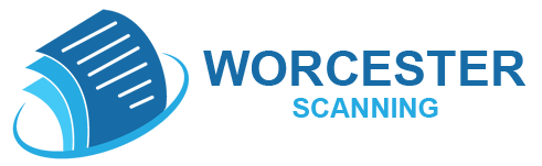 Worcester Scanning