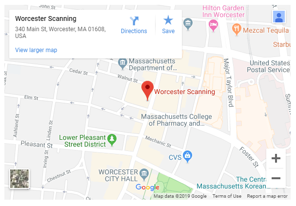 worcester_scanning_map